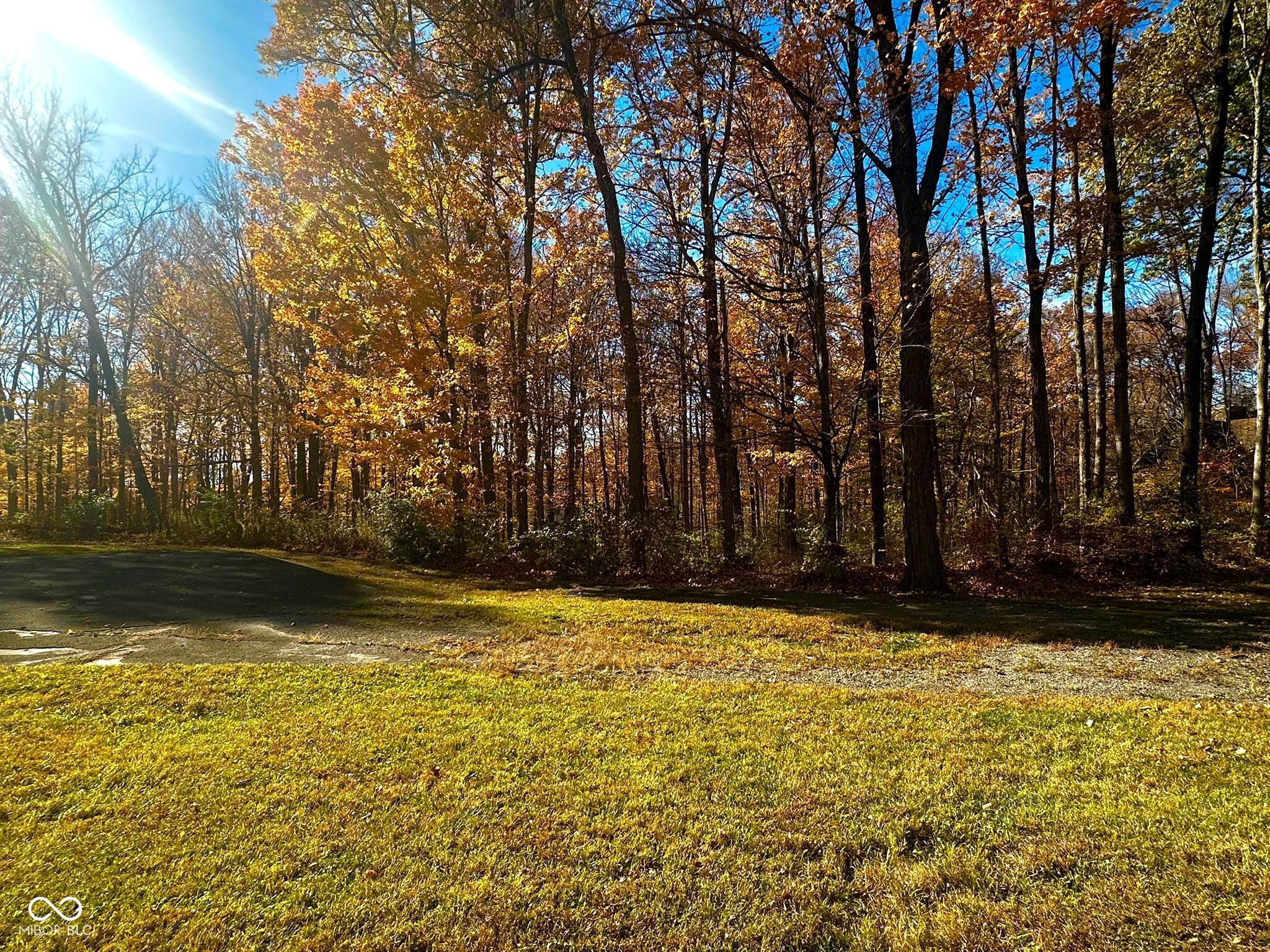 11401 Forest Knoll Circle Fishers, IN 46037 - Photo 8 of 28