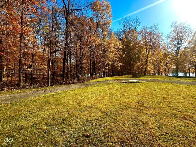 $3,999,990 | 11401 Forest Knoll Circle, Fishers, IN 46037