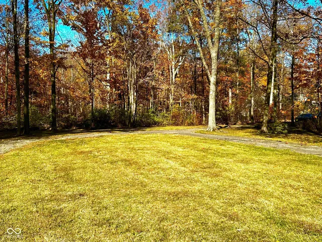 $3,999,990 | 11401 Forest Knoll Circle, Fishers, IN 46037