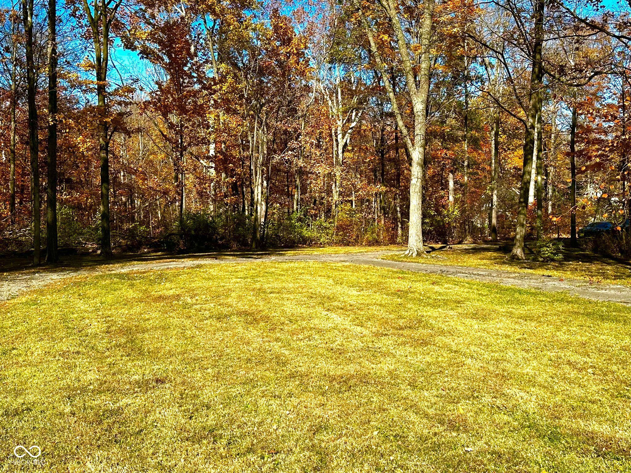 11401 Forest Knoll Circle Fishers, IN 46037 - Photo 10 of 28