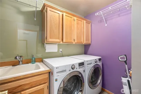 $769,999 | 3918 Norpoint Way Northeast, Tacoma, WA 98422