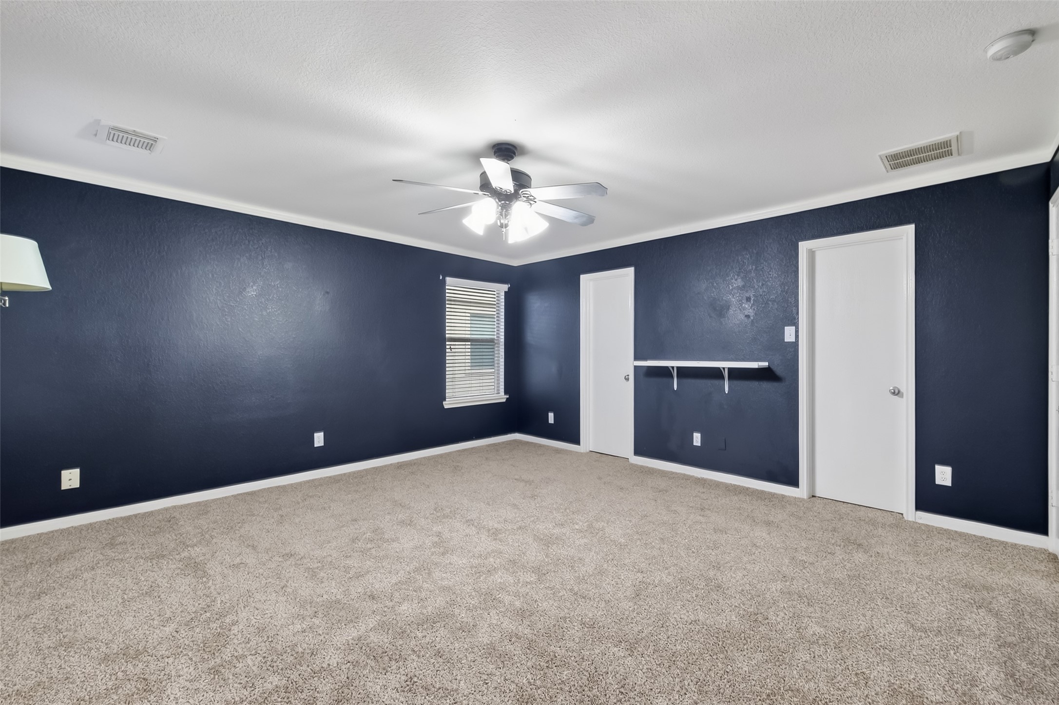 9219 Pinderfield Court Houston, TX 77083 - Photo 23 of 37