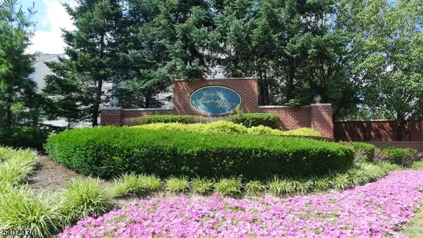 $4,500 | 104 Crown Point Road, Parsippany, NJ 07054