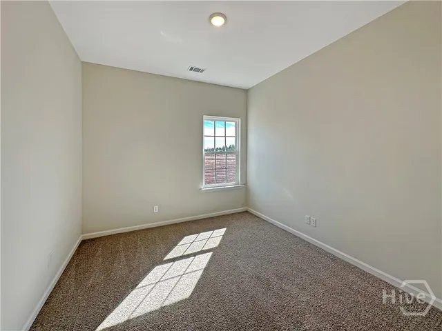 $285,725 | 593 Deer Meadow Way Southeast, Allenhurst, GA 31301