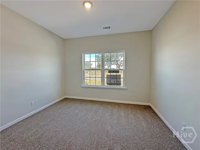 $285,725 | 593 Deer Meadow Way Southeast, Allenhurst, GA 31301