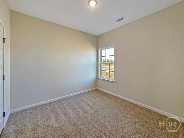 $285,725 | 593 Deer Meadow Way Southeast, Allenhurst, GA 31301