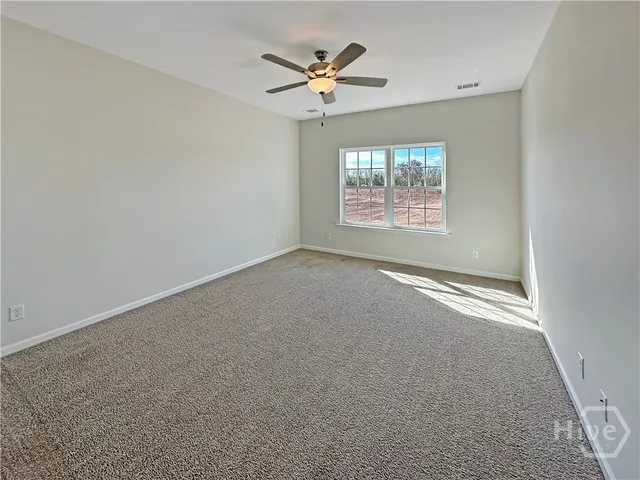 $285,725 | 593 Deer Meadow Way Southeast, Allenhurst, GA 31301