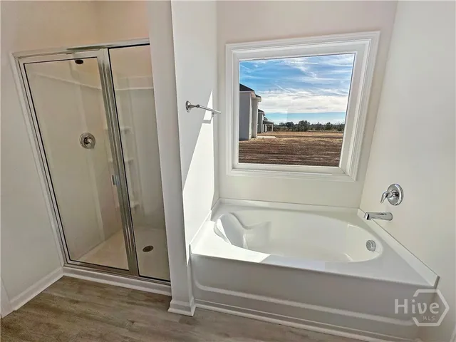 $285,725 | 593 Deer Meadow Way Southeast, Allenhurst, GA 31301