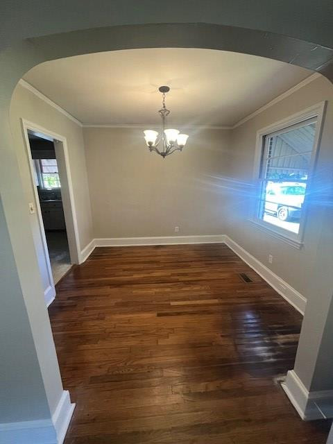 71 Harrell Street Sumter, SC 29150 - Photo 16 of 28 Gallery Image 16