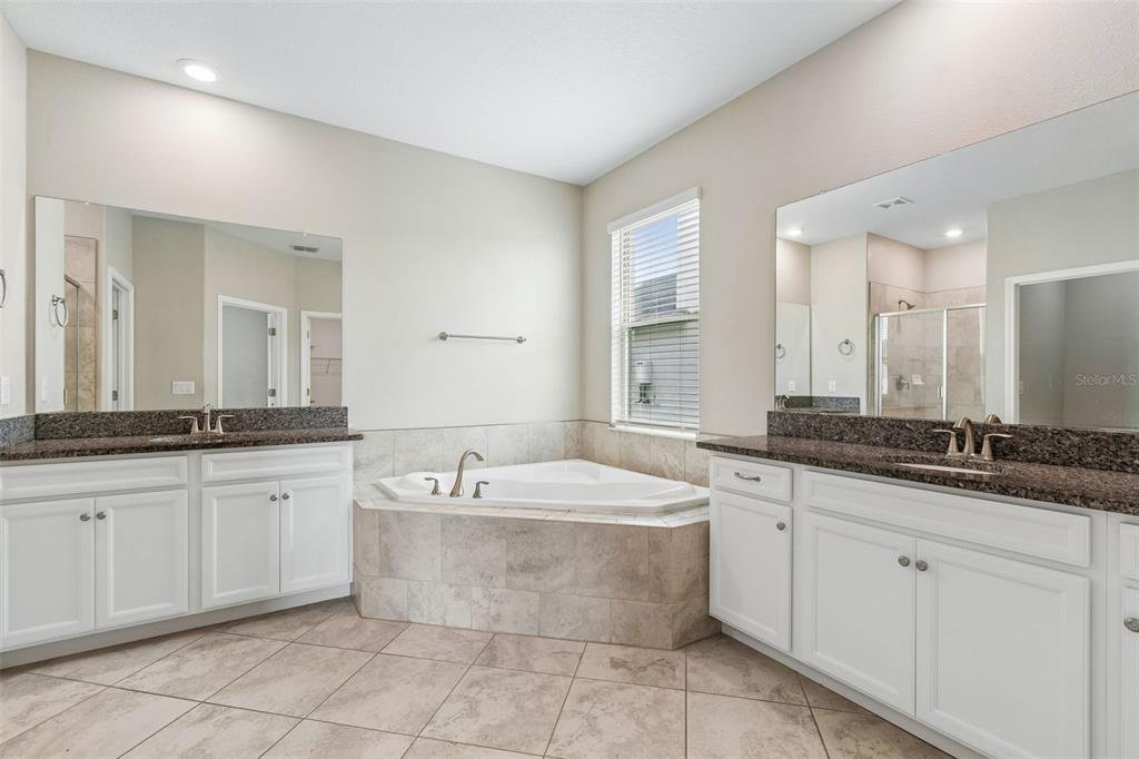 25057 Lambrusco Loop Lutz, FL 33559 - Photo 26 of 50