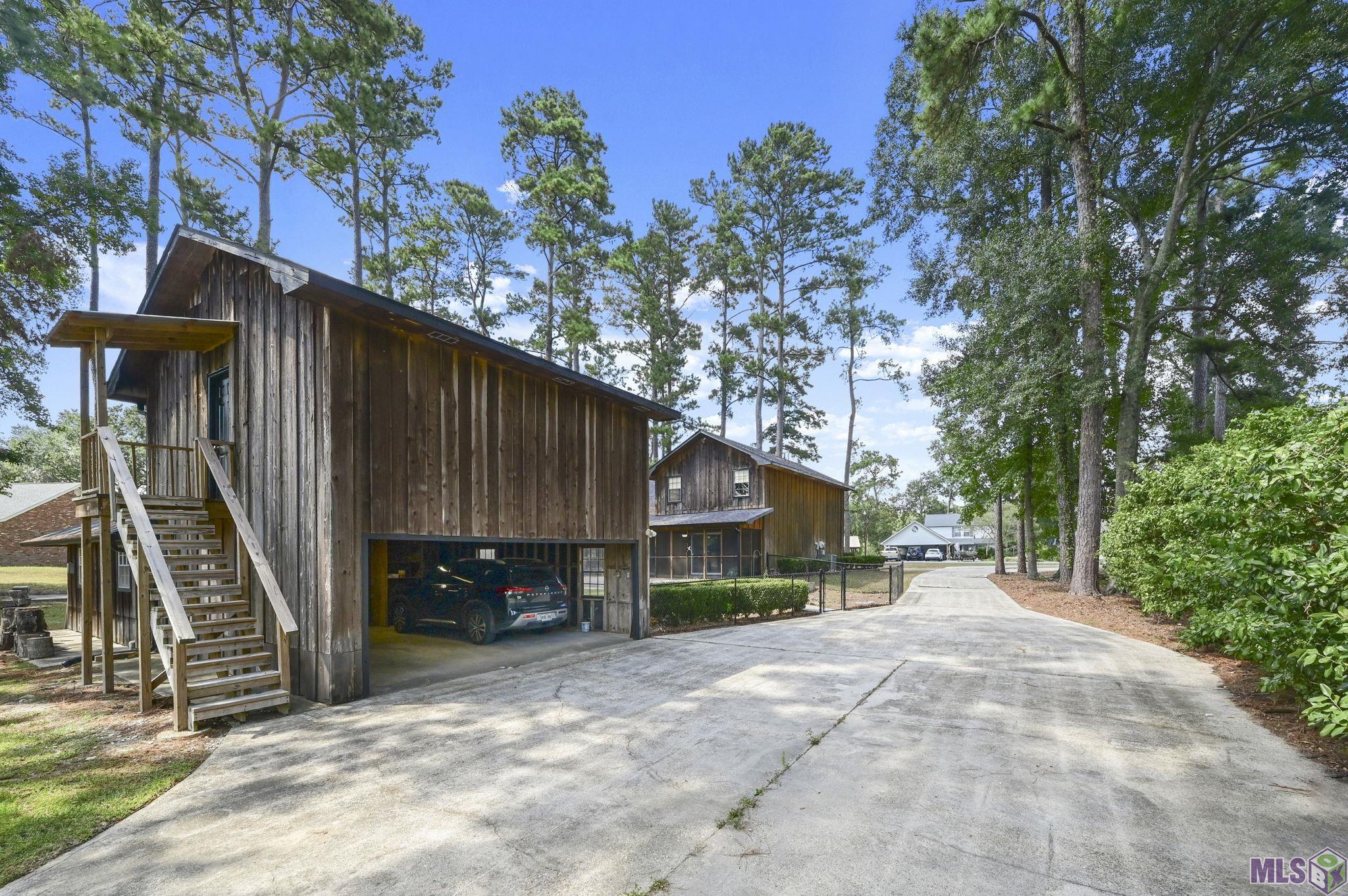 17543 Summerfield N Road Prairieville, LA 70769 - Photo 40 of 50 Gallery Image 40