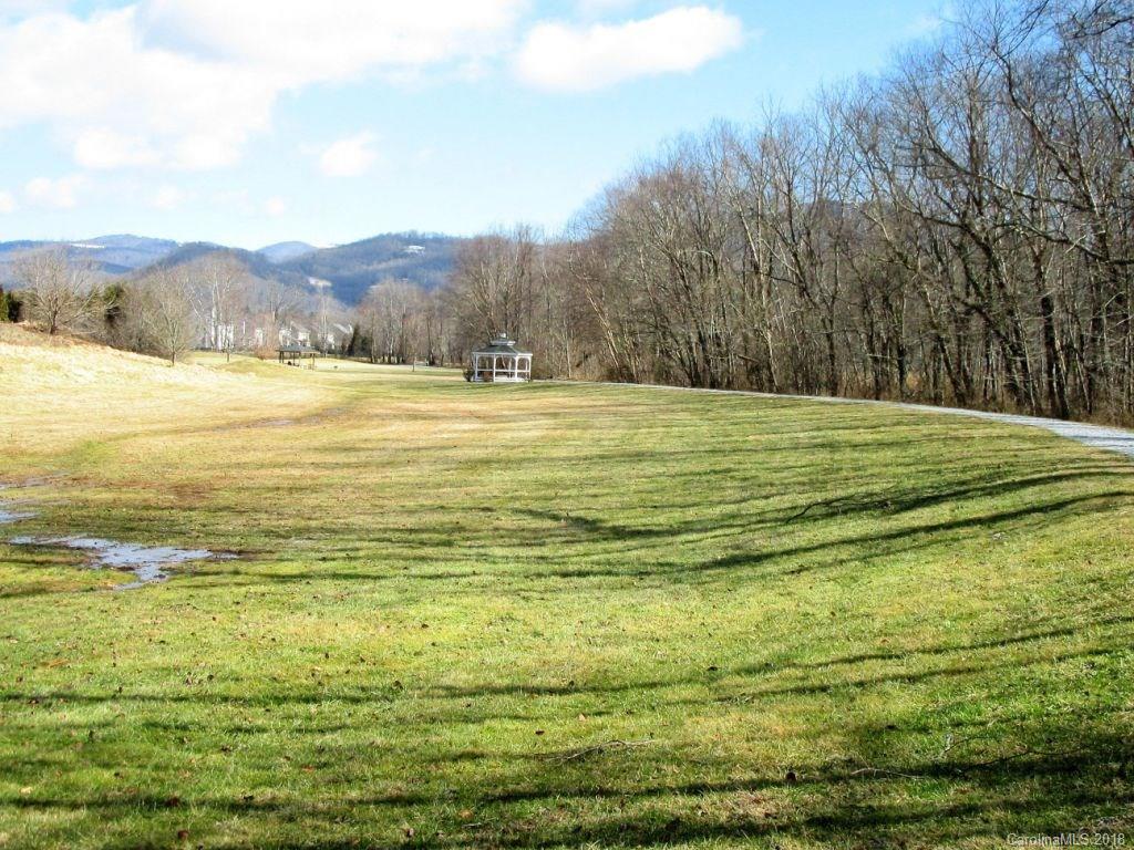 70 Dove Hollow Road Fletcher, NC 28732 - Photo 22 of 25 Gallery Image 22