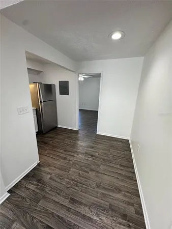 $999 | 1725 Northeast 2nd Street, Unit 2, Ocala, FL 34470
