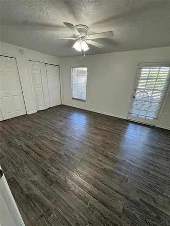 $999 | 1725 Northeast 2nd Street, Unit 2, Ocala, FL 34470