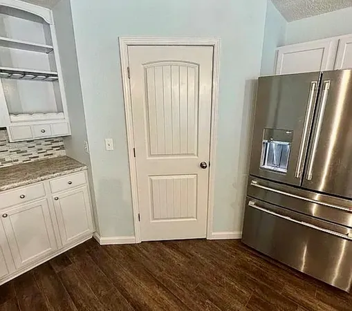 $415,000 | 14041 North Link Lane, Mount Vernon, IL 62864