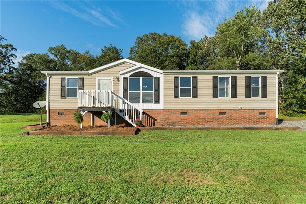8350 Cooksville Road Vale, NC 28168 - Photo 1 of 26 Gallery Image 1