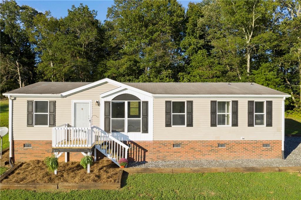 8350 Cooksville Road Vale, NC 28168 - Photo 2 of 26 Gallery Image 2