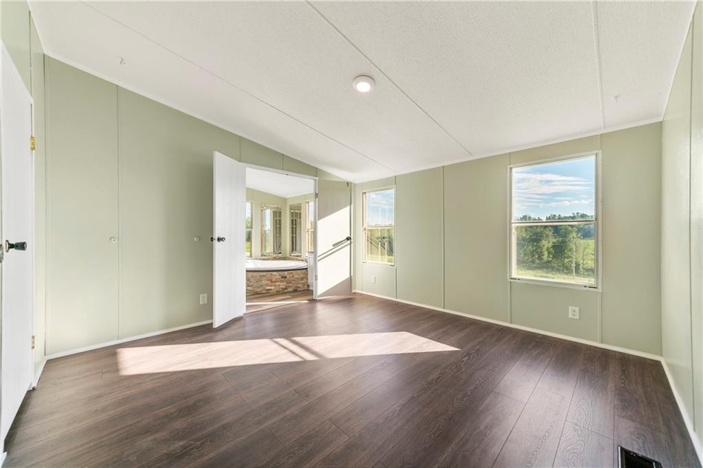 8350 Cooksville Road Vale, NC 28168 - Photo 12 of 26 Gallery Image 12