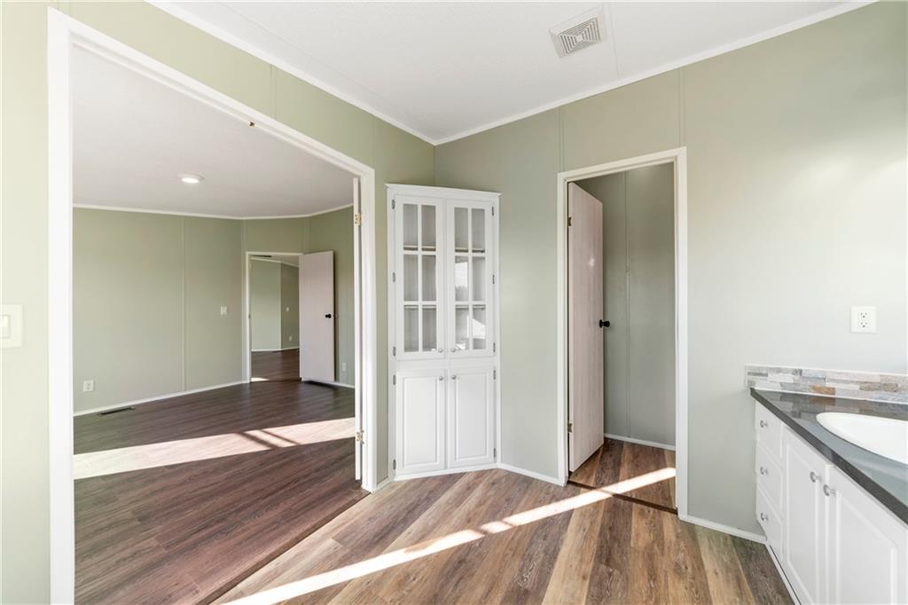 8350 Cooksville Road Vale, NC 28168 - Photo 14 of 26 Gallery Image 14