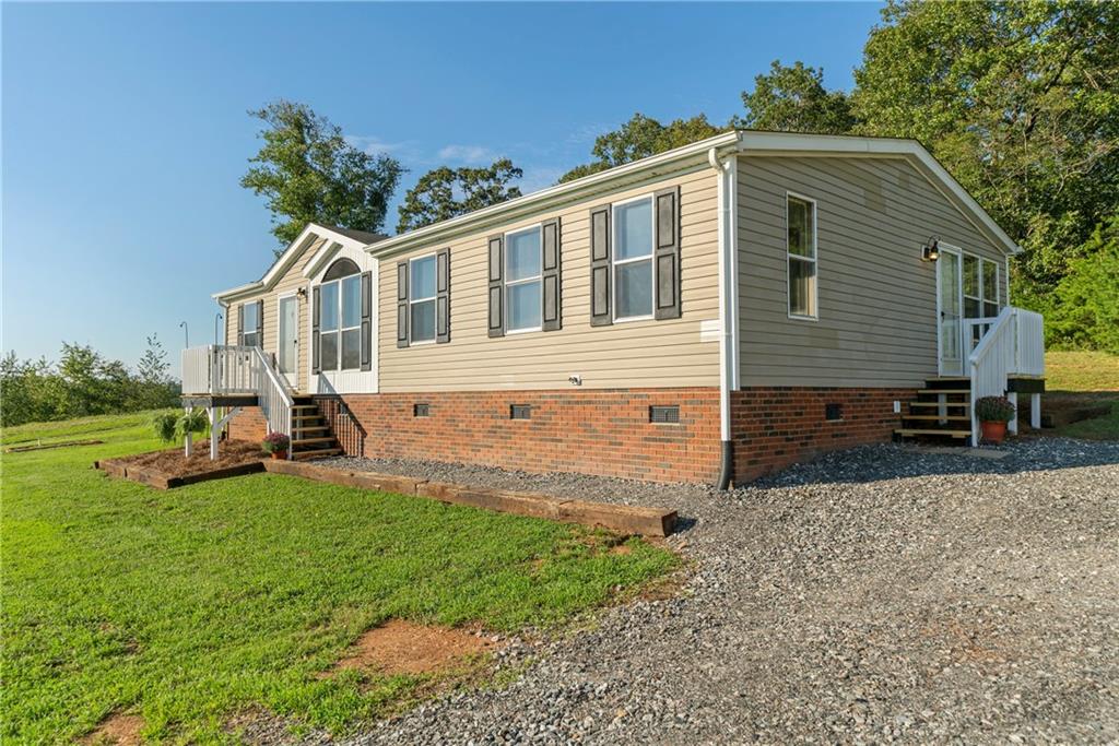 8350 Cooksville Road Vale, NC 28168 - Photo 16 of 26 Gallery Image 16