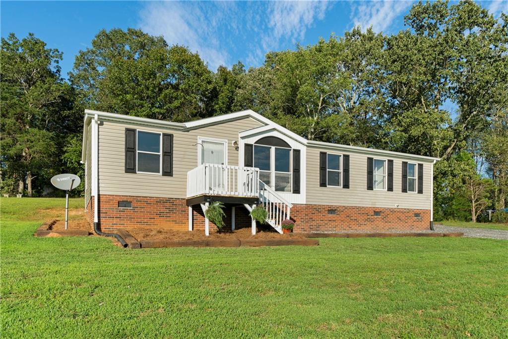 8350 Cooksville Road Vale, NC 28168 - Photo 17 of 26 Gallery Image 17