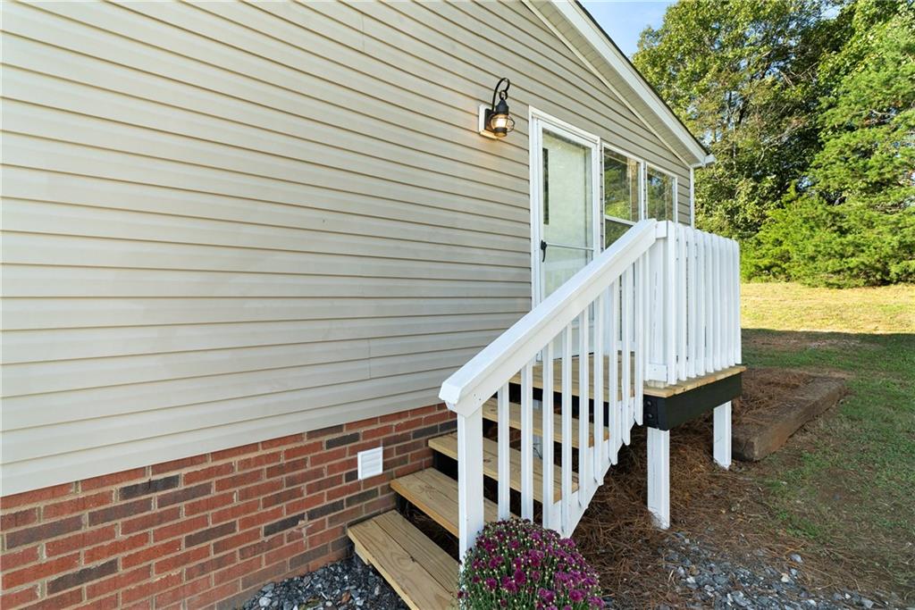 8350 Cooksville Road Vale, NC 28168 - Photo 18 of 26 Gallery Image 18