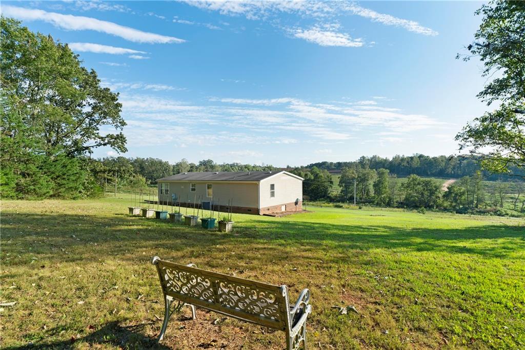8350 Cooksville Road Vale, NC 28168 - Photo 19 of 26 Gallery Image 19
