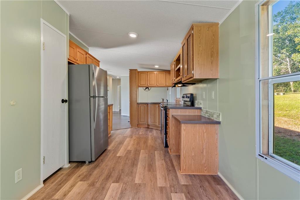 8350 Cooksville Road Vale, NC 28168 - Photo 3 of 26 Gallery Image 3