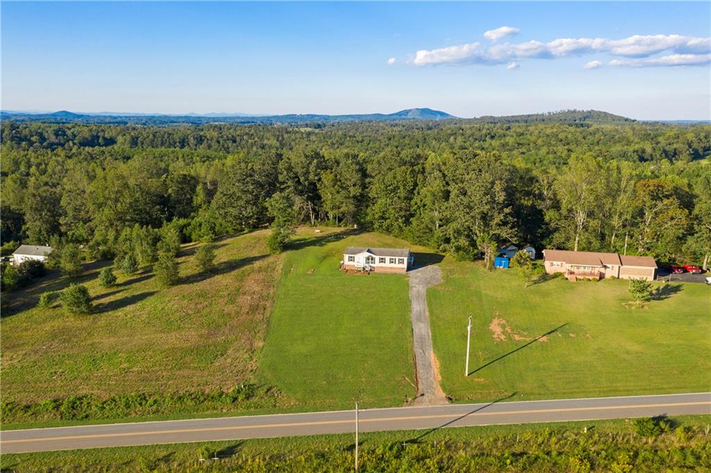 8350 Cooksville Road Vale, NC 28168 - Photo 21 of 26 Gallery Image 21