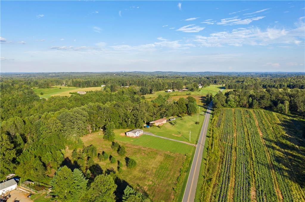 8350 Cooksville Road Vale, NC 28168 - Photo 22 of 26 Gallery Image 22