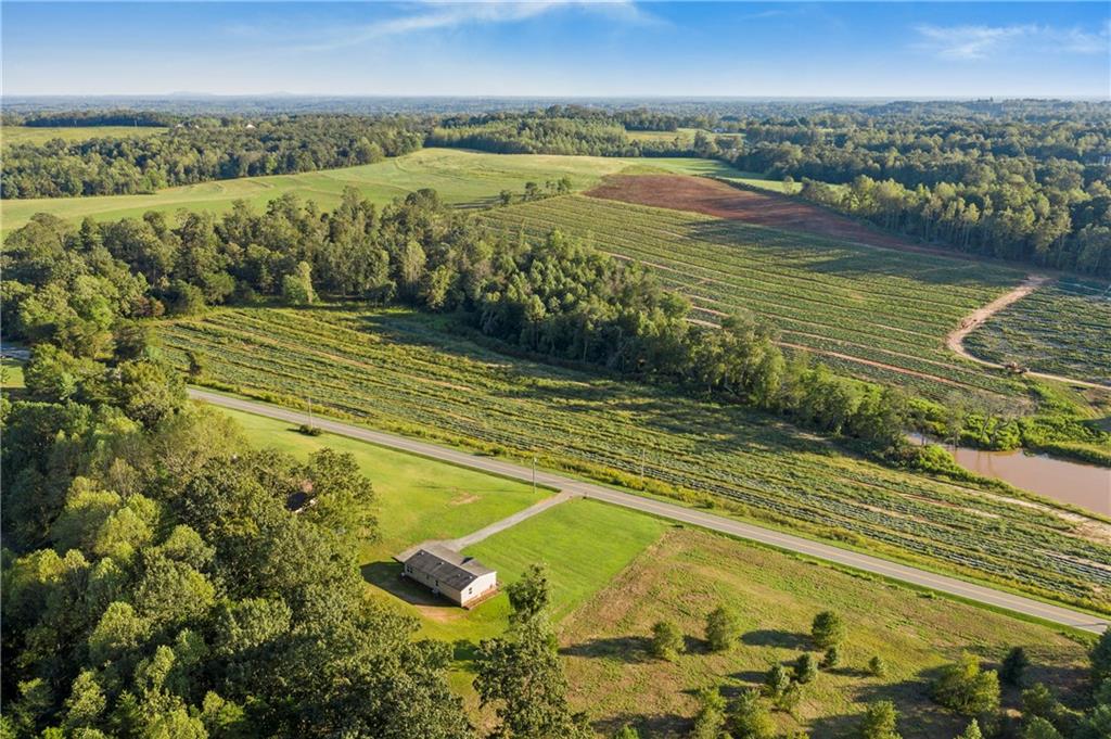 8350 Cooksville Road Vale, NC 28168 - Photo 23 of 26 Gallery Image 23