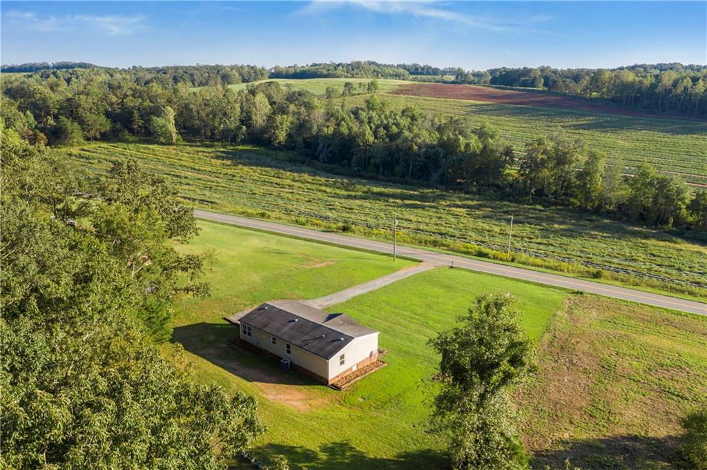 8350 Cooksville Road Vale, NC 28168 - Photo 24 of 26 Gallery Image 24