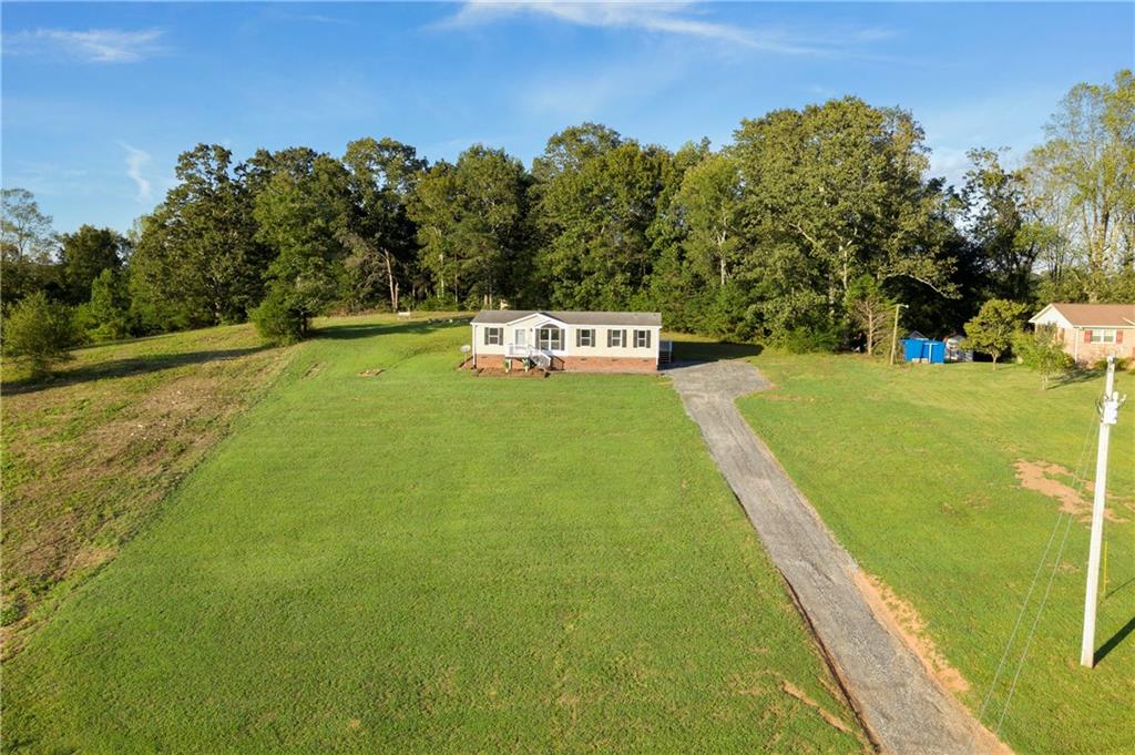 8350 Cooksville Road Vale, NC 28168 - Photo 26 of 26 Gallery Image 26