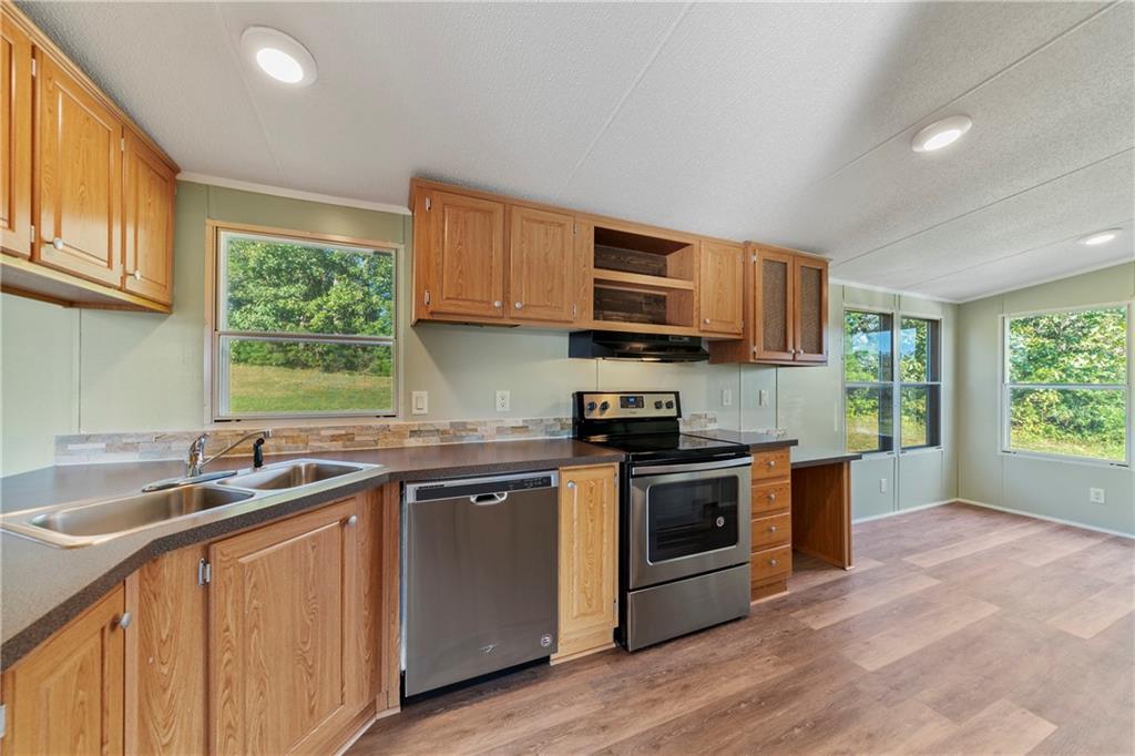 8350 Cooksville Road Vale, NC 28168 - Photo 4 of 26 Gallery Image 4