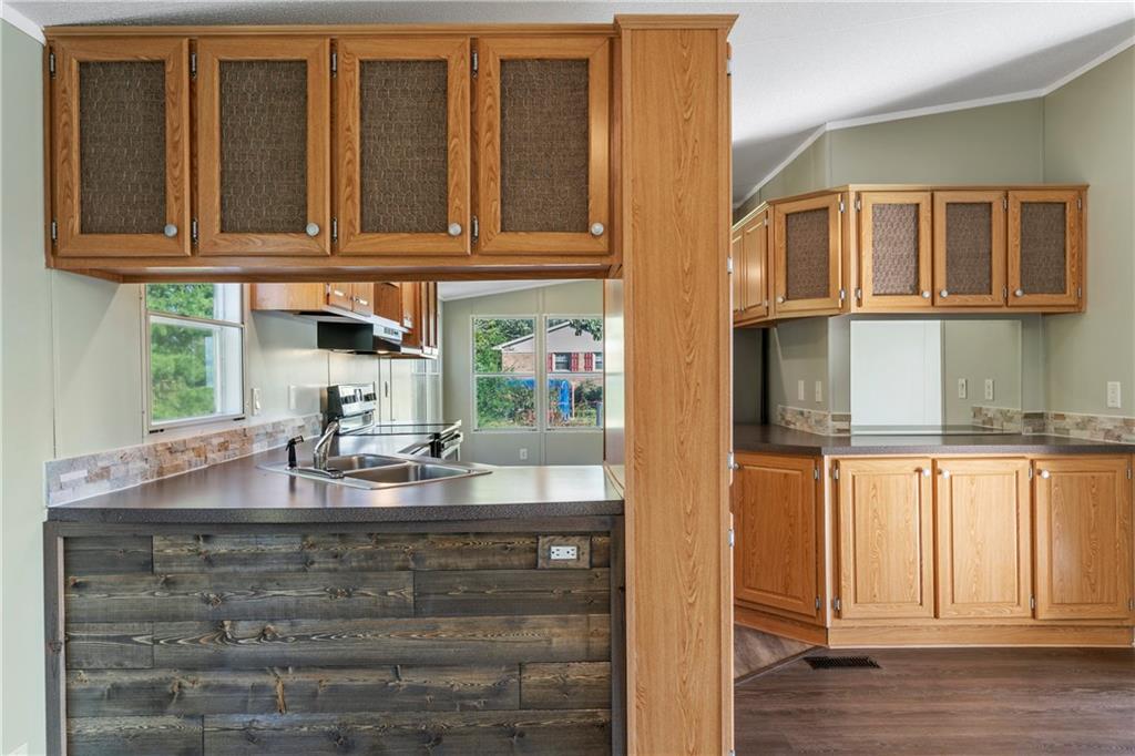 8350 Cooksville Road Vale, NC 28168 - Photo 5 of 26 Gallery Image 5