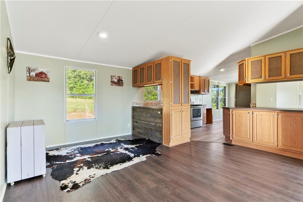 8350 Cooksville Road Vale, NC 28168 - Photo 6 of 26 Gallery Image 6