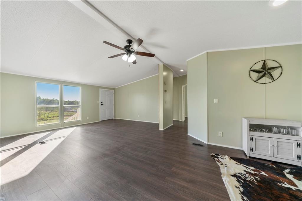 8350 Cooksville Road Vale, NC 28168 - Photo 7 of 26 Gallery Image 7