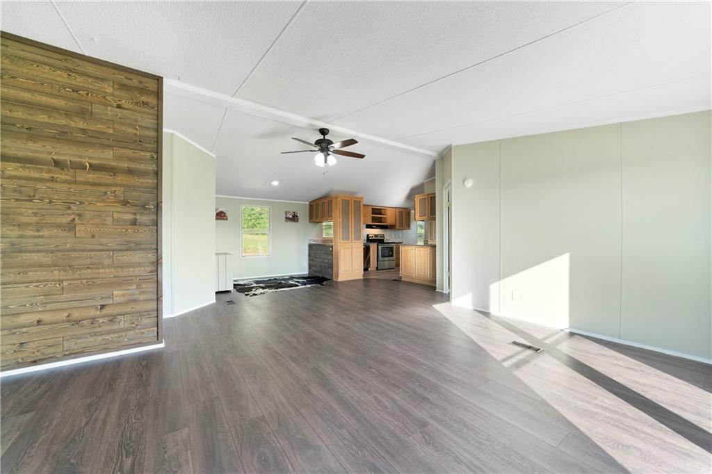 8350 Cooksville Road Vale, NC 28168 - Photo 8 of 26 Gallery Image 8