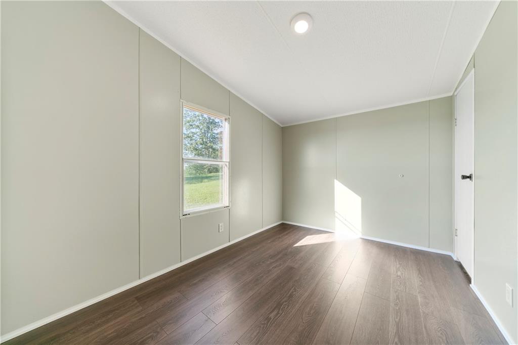 8350 Cooksville Road Vale, NC 28168 - Photo 9 of 26 Gallery Image 9