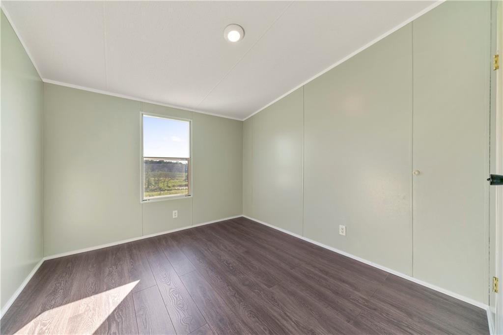 8350 Cooksville Road Vale, NC 28168 - Photo 10 of 26 Gallery Image 10