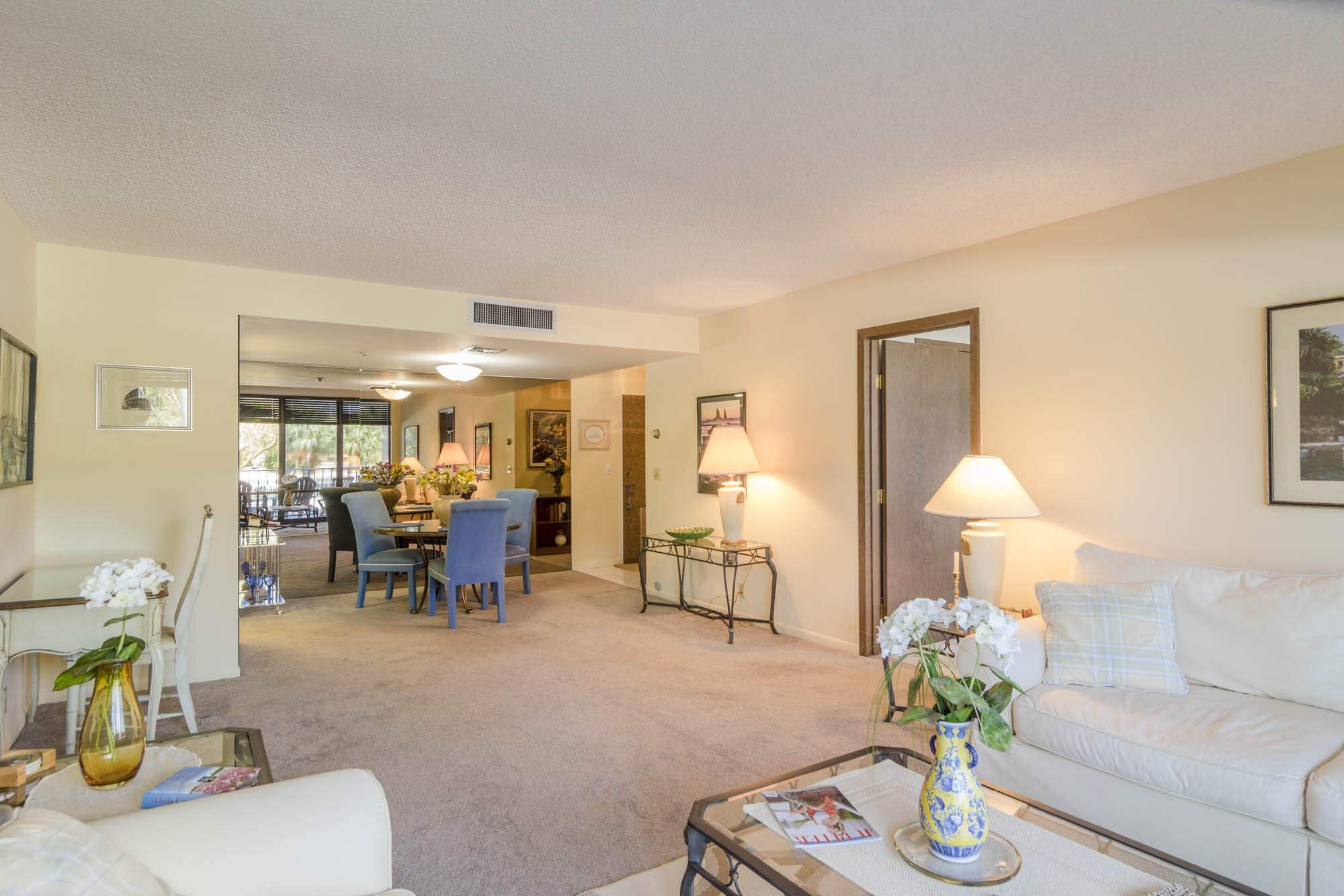 336 Golfview Road, Unit 210 North Palm Beach, FL 33408 - Photo 5 of 39 _IMG6132