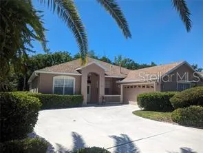 $3,500 | 6535 Meandering Way, Lakewood Ranch, FL 34202
