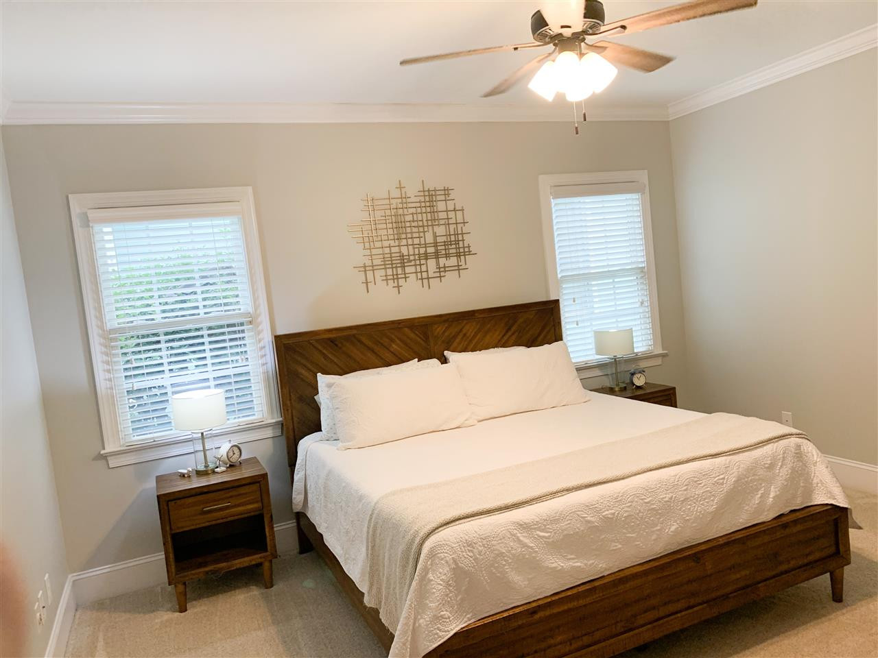 1308 Ileagnes Road Raleigh, NC 27603 - Photo 12 of 25 Photo 16