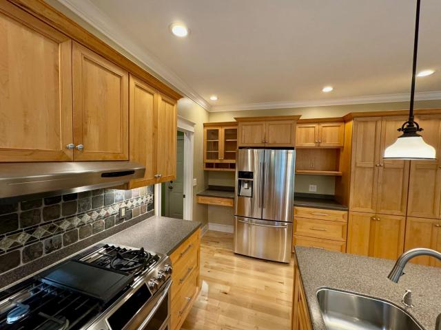 1492 Quaker Hill Road Warren, PA 16365 - Photo 13 of 39 Gallery Image 13