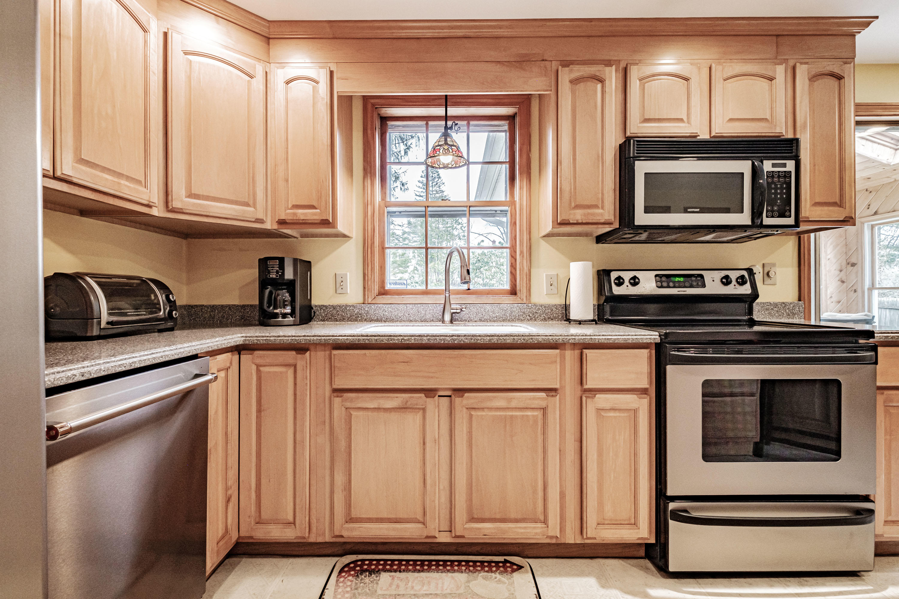 64 Sandy Hill Road South Portland, ME 04106 - Photo 19 of 53 20210407gp-60043