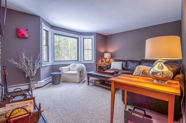 $2,500 | 3 Bartlett Pl Road, Bartlett, NH 03812