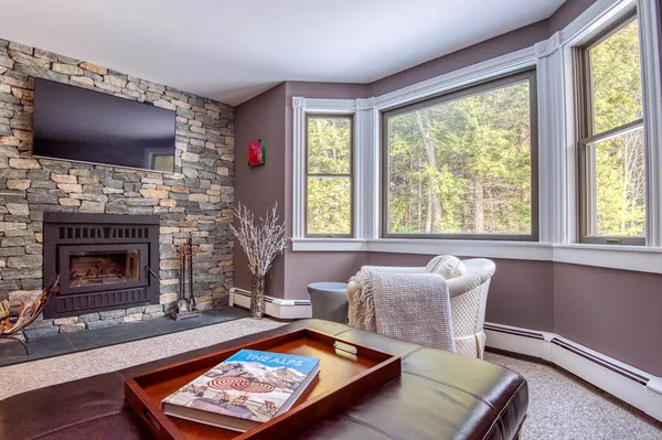 $2,500 | 3 Bartlett Pl Road, Bartlett, NH 03812