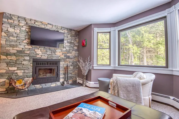 $2,500 | 3 Bartlett Pl Road, Bartlett, NH 03812