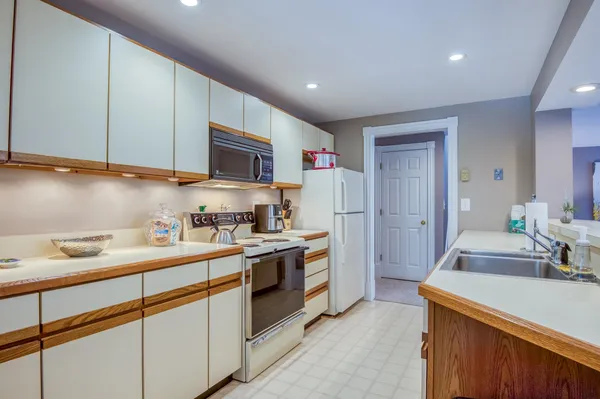 $2,500 | 3 Bartlett Pl Road, Bartlett, NH 03812