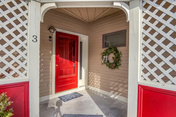 $2,500 | 3 Bartlett Pl Road, Bartlett, NH 03812